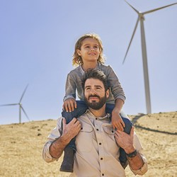 AGL Australian Made Electricity and Gas