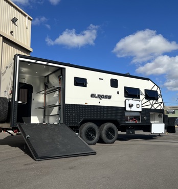 ECX Octane Image