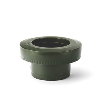 EzyGuard Sprinkler Surrounds Image