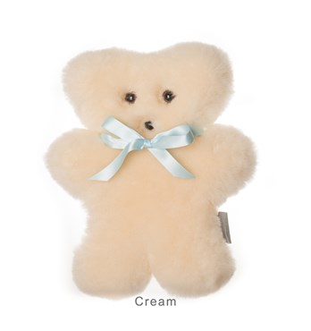 Tambo Teddy Bickie Bears Image