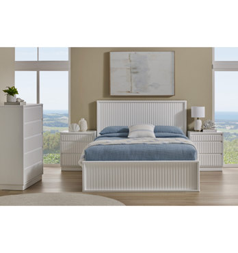 Whitehaven Image