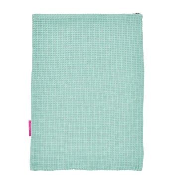 Travel Laundry Bag Image