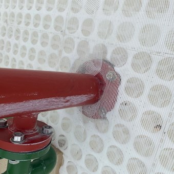 Combitile - CombiLock & CombiFlex