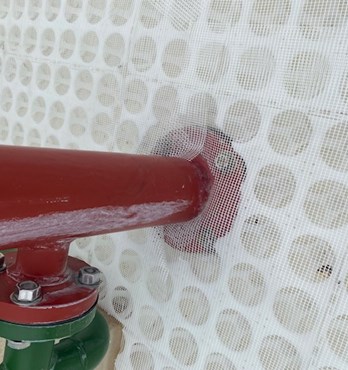 Combitile - CombiLock & CombiFlex Image