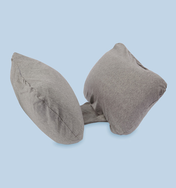 Tummy Snuggler Image