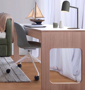 Desks Image
