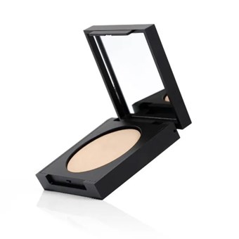Pure Mineral Pressed Foundation