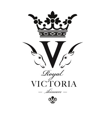 Royal Victoria Skincare - Goat Milk range Image