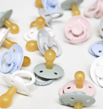 CMC Gold Dummy Image