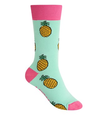 Casual/ Streetwear socks Image