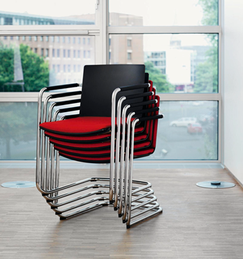 Neos Chair Image