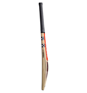 Vector 1800 Image