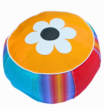 Pouffes Image
