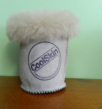 CoolSkin Drink Cooler Image