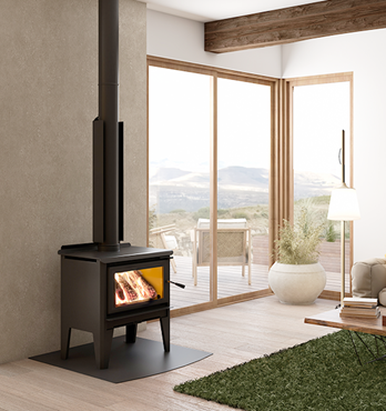 Masport Hurunui Image