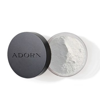 HD Miracle Blur Refillable Mineral Powder Image