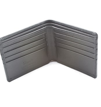 W301K Eight Credit Card Wallet. Image