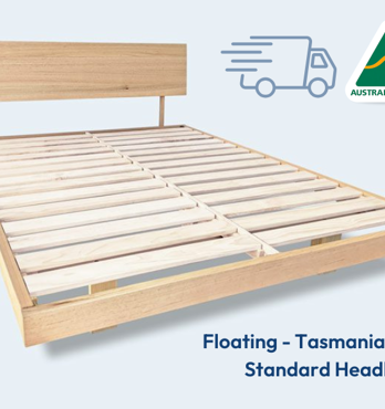 Quick Ship Base Image