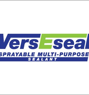 VersEseal Image