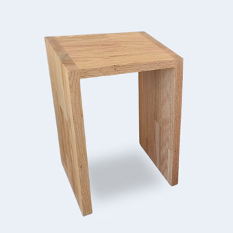 U-Table