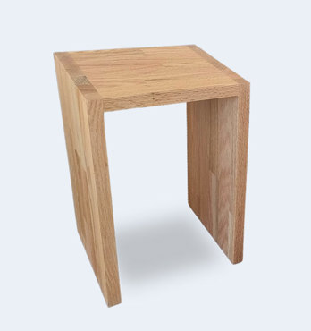 U-Table Image