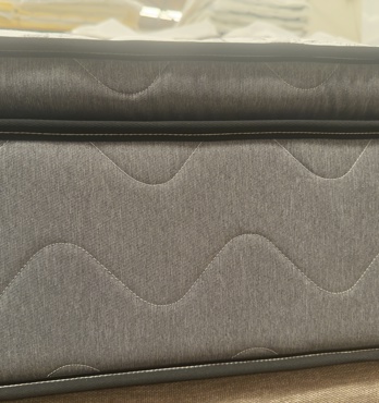 Murray Comfort - Available via Authorised Australian Reseller Image