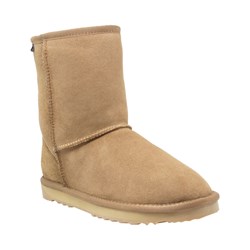 30% OFF Storewide Comfort Me, Australian Made, Mid Classic UGG Boot 