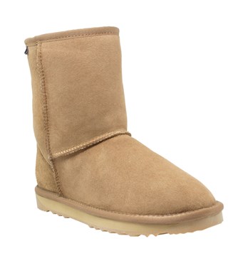 Mid Classic UGG Boot  Image