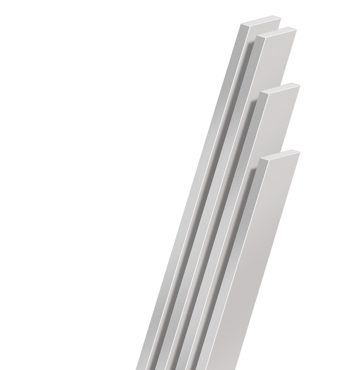 Rod and Bar Steel Products Image