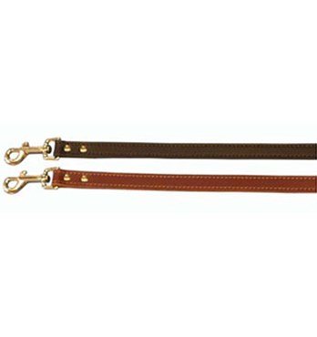 Leather Dog Collars Image