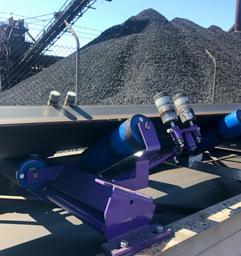 PT Max™ Belt Trainer Image