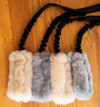 Wild-Tug Range Image