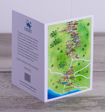 Greeting Cards Image
