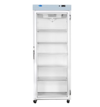 NHR Laboratory Refrigerators Image