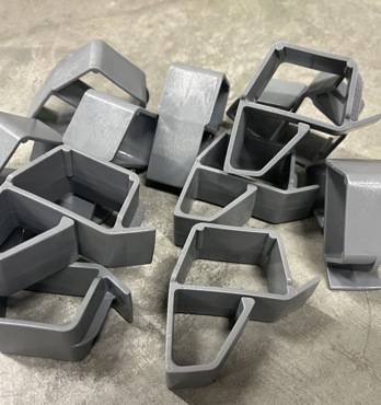 Cement Tile Clip Image