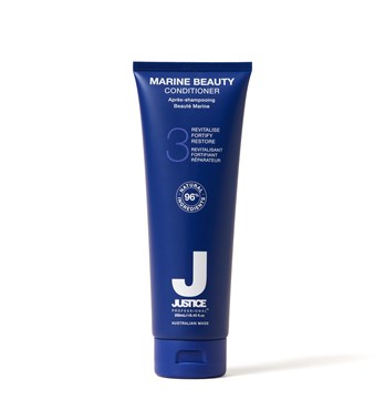 Marine Beauty Conditioner Image