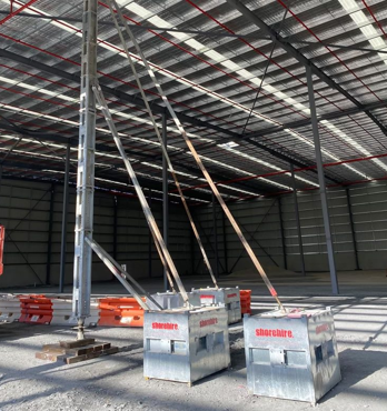 Engineered Blocks Image