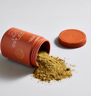 Hip & Joint Supplement Powder Image