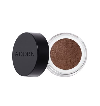 Mineral Brow Powder Image