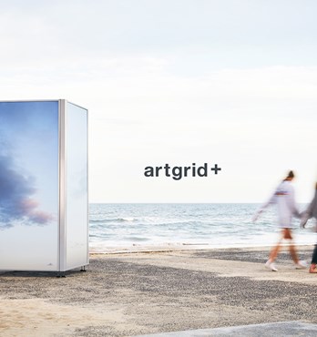 Artgrid Image