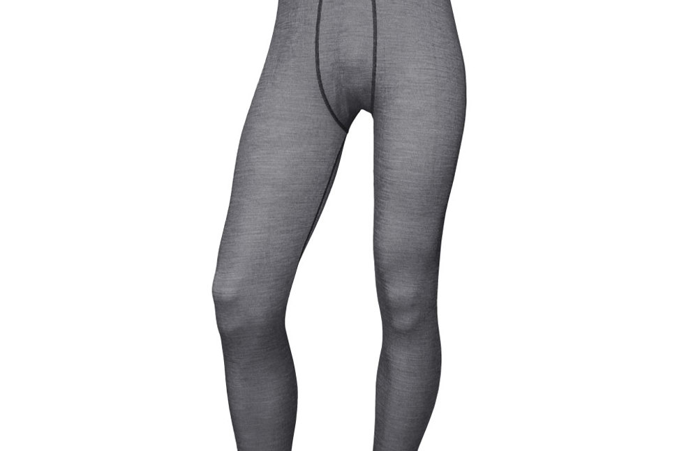 Base layers