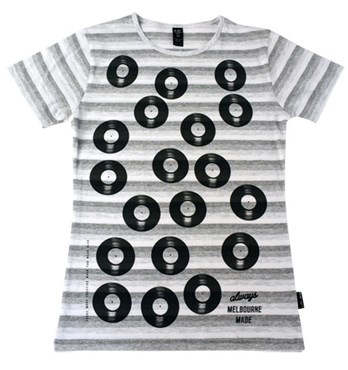 T-Shirts Image