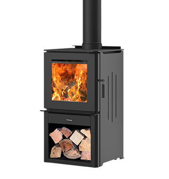 Masport Clutha Image