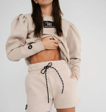 Mens & Womens Sweat shorts  Image