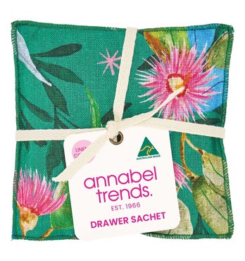 Drawer Sachet Image