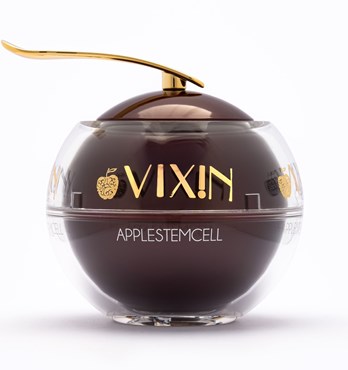 All In One Apple Stem Cell Skin Care Image