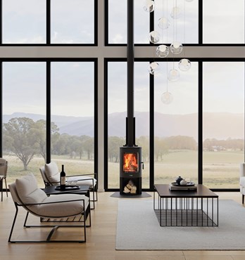 Masport Akaroa II Image