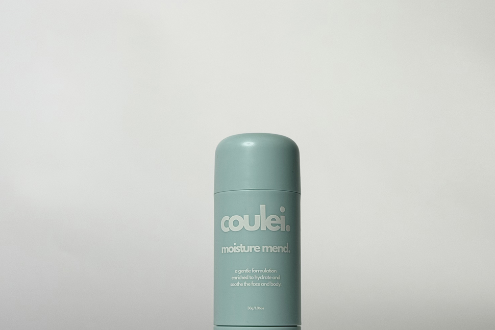 Moisture Mend Stick