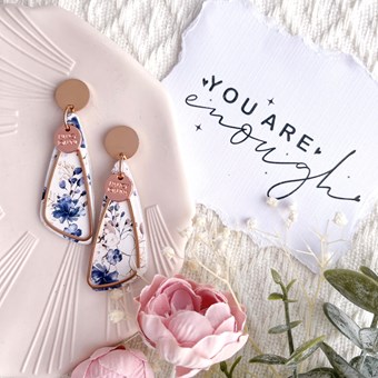 Nancy Joanna Collection