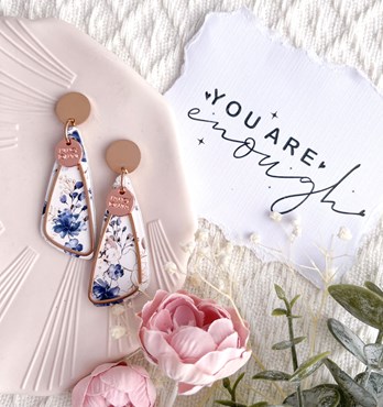 Nancy Joanna Collection Image